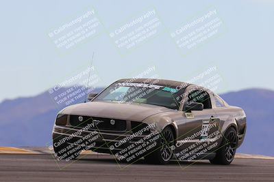 media/Jan-07-2023-SCCA SD (Sat) [[644e7fcd7e]]/Advanced Group/Session 3 (Turn 9)/